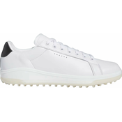Adidas Go-To Spikeless 2.0 muške cipele za golf 43 1/3