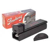 Smoking metal rolling machine 70mm