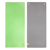 Northix Podloga za fitnes, EVA, 140x60 cm, debelina 15 mm