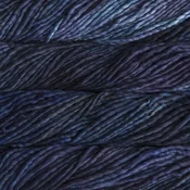 Malabrigo Rasta Sheri Pletilna preja