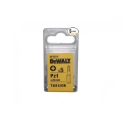 DeWALT nastavak odvijač DT7211