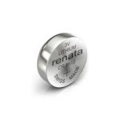 Renata CR1616 3V litijumska baterija