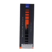 Schwalbe Pro One Aero Front 700x28C Pnevmatike