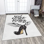 Conceptum Hypnose Tepih, 160x230cm, Šareni