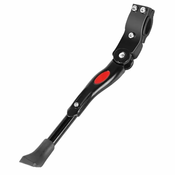 Univerzalno stojalo/nogica za kolo 34 cm - 39 cm