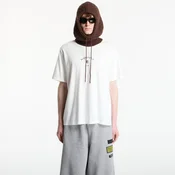 Majice MM6 T-Shirt Off White XXL
