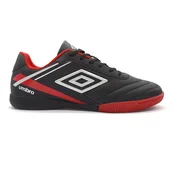 UMBRO ŠPORTNI COPATI MAISON 2 IC, (UMF211M102_01-42)
