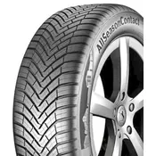 CONTINENTAL celoletna pnevmatika 185 / 65 R15 88T AllSeasonContact