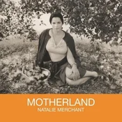 MERCHANT N.- LP/MOTHERLAND