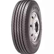 Hankook AH11 S ( 600 R16 103/101N 10PR TT )