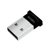 LogiLink bluetooth 4.0, adapter USB 2.0, micro ( 4819 )