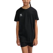 Hummel Majica HMLGO 2.0 T-SHIRT S/S KIDS