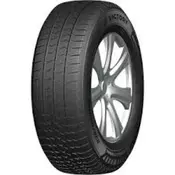 Victory Road AS Van ( 185 R14C 102/100R 8PR)