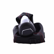 CAR 888 ACCESSORIES Rucica Automatskog Menjaca, Za Ford, Crna