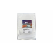 profi HOME Vrecice za vakumiranje, 200 x 300 mm, 25 kom - 497680