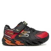SKECHERS TENISICE FLEX GLOW BOLT DJECACI UZRASTA 0-4 GODINE