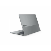 LENOVO ThinkBook 16 G6 IRL (Arctic Grey) WUXGA IPS, i5-1335U, 16GB, 1TB SSD (21KH008AYA)