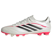 ADIDAS PERFORMANCE Nogometni čevelj Copa Pure IV Club temno roza/črna/bela