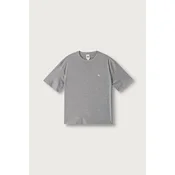 adidas Originals  kratka majica moška z bombažem Trefoil Essentials