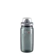 BIDON ELITE FLY TEX MTB smoke 550ml