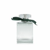 Chloé Rose Naturelle Intense parfumirana voda za ženske Refillable 100 ml