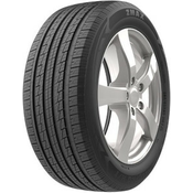 Zmax Gallopro H/T ( 265/60 R18 110H )