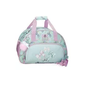 Enso Putna torba - Mint ( 97.630.21 )