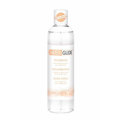 shumee Waterglide vodni gel - hranilni z alojo 300 ml