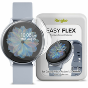 RINGKE EASY FLEX GALAXY WATCH ACTIVE 1/2 40MM