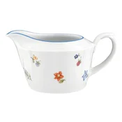 SET SONATE NOSTALGIA Desseretna posoda, 550 ml