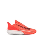Čevlji za košarko Nike Precision VII HJ9153 600 Oranžna