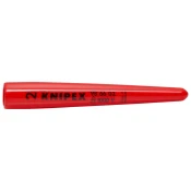 Knipex 1000V izolovani konusni nastavak 80mm (98 66 02)
