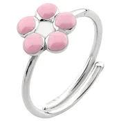 NAKIT 2JEWELS PRSTAN 223056 SREBRO 925