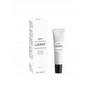 shumee Lierac diopti poches gel za korekcijo zabuhlosti 15 ml