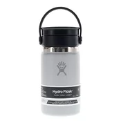 Hydro Flask Wide Mouth Flex Slip Lid 355ml Termoska