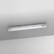 OSRAM vlažna svetilka SUBMARINE, 65 cm, 1 x 7 W G13-LED IP65 - siva - Plastika