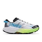 Hoka Speedgoat 7