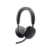 Dell WL5024 Pro Wireless ANC Headset
