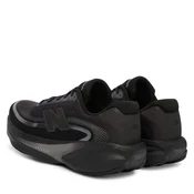 Sneakers New Balance Fresh Foam Ellipse v1 Black/ Black Metallic/ Faded Black EUR 45