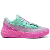 Puma patike MB.05 Lo Miami za muškarce