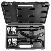 NEO Tools Vzmetni vlečniki NEO 11-796