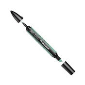 Marker Winsor Newton Promarker | izberite barvo