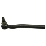 Kroglični zglob 300 mm 27 mm 38725008 GRANIT 601218