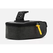 Torba za pod sedež Selle Royal Saddle Bag Small