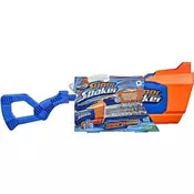 Nerf super soaker raptor surge ( F3890 )