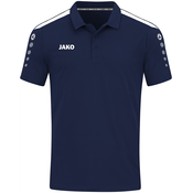 majica Jako Polo Power Women