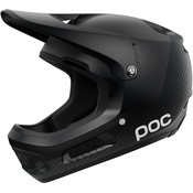 POC Coron Air Carbon MIPS