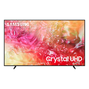 SAMSUNG LED TV 75DU7172 (UE75DU7172UXXH)