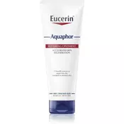 Eucerin Aquaphor obnavljajuci balzam za suhu i ispucalu kožu 198 g
