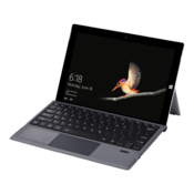Royal Bailey Flip cover in Bluetooth Tipkovnica Royal bailey 1089A-C za surface pro3/pro4/pro2017/pro6/pro7, (21595251)
